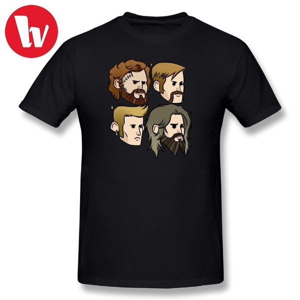 mastodon cartoon quartet print music summer men basic streetwear casual oversized hoodie designers t shirts sweatshirt
mastodon cartoon quartet print music summer men basic streetwear casual oversized hoodie designers t shirts sweatshirt