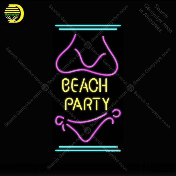 neon sign for beach party neon bulb sign decor beach travel light room neon lights sign glass tube iconic light anuncio luminoso
neon sign for beach party neon bulb sign decor beach travel light room neon lights sign glass tube iconic light anuncio luminoso