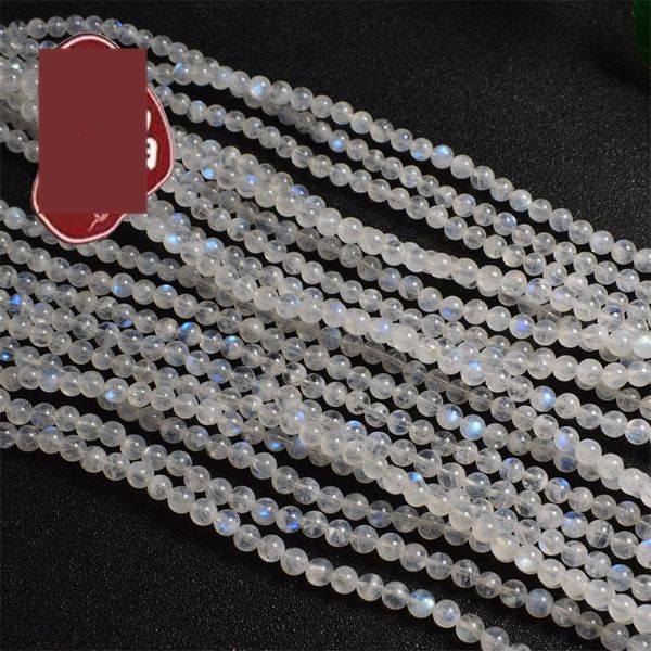 vkdpp natural glass high ice beaded beaded moonstone bracelet through ice multi moonlight stone blue mf fashion jewelry women's hand st, Golden;silver
vkdpp natural glass high ice beaded beaded moonstone bracelet through ice multi moonlight stone blue mf fashion jewelry women's hand st, Golden;silver