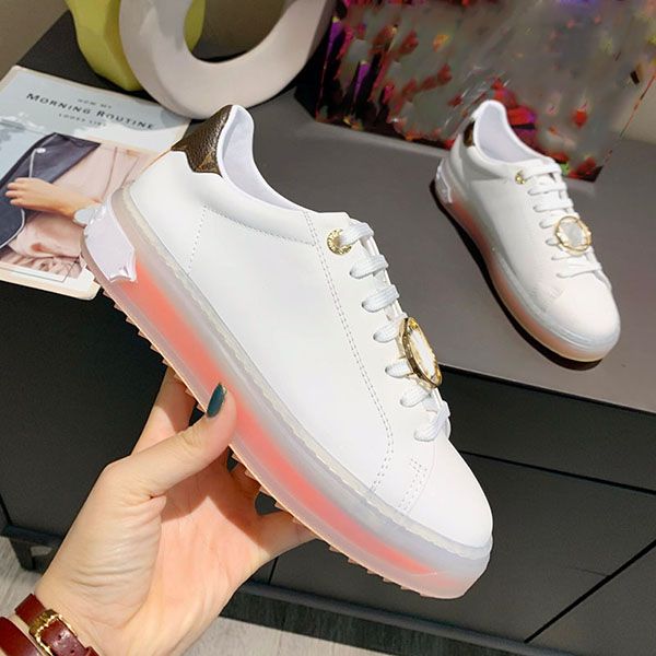 new fashion casual shoes 2021 new fashion luxury men's and women's luxury shoes casual low-women's tennis outdoor shoes, Black
new fashion casual shoes 2021 new fashion luxury men's and women's luxury shoes casual low-women's tennis outdoor shoes, Black