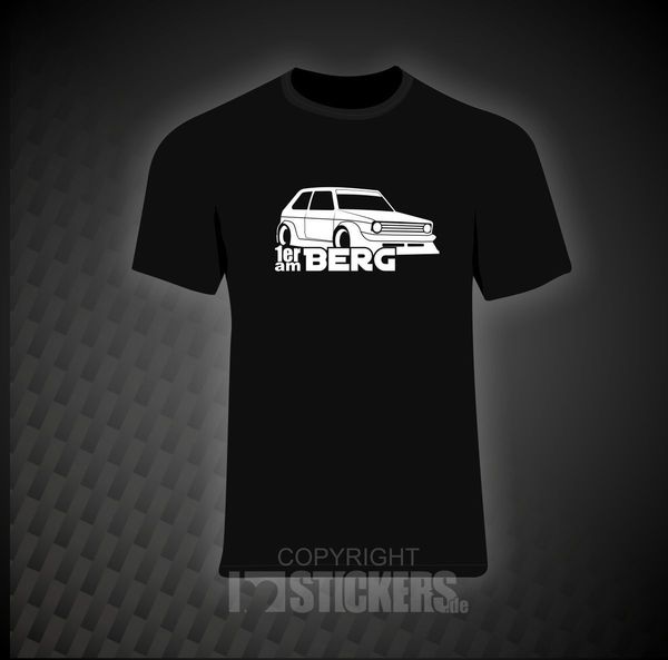 горячей продажа summer 1er am berg bergrennen tshirt вентилятор рубашка auto motorrad байкер tuning ts033 для людей рубашки спорта с капюшон
горячей продажа summer 1er am berg bergrennen tshirt вентилятор рубашка auto motorrad байкер tuning ts033 для людей рубашки спорта с капюшон