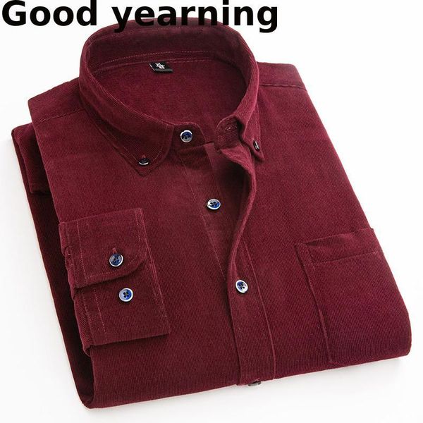men's casual shirts male dress cotton corduroy shirt men long sleeve button collar quality warm regular fit business mens 5xl, White;black
men's casual shirts male dress cotton corduroy shirt men long sleeve button collar quality warm regular fit business mens 5xl, White;black