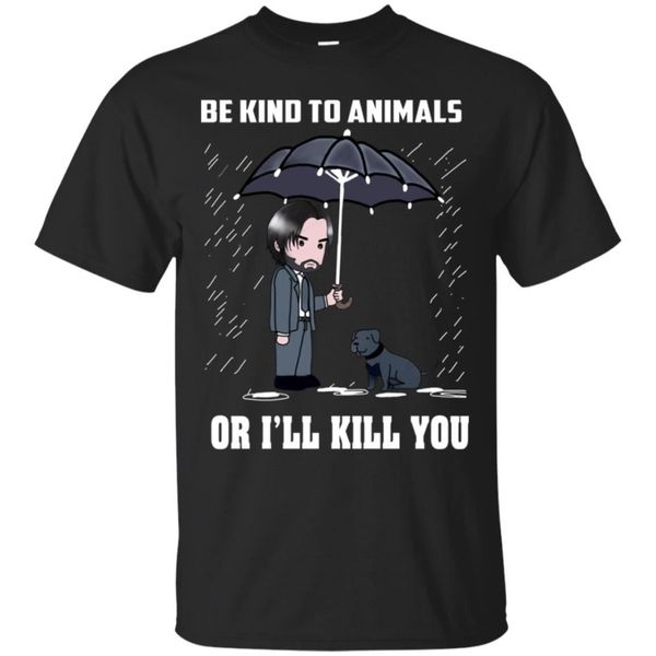 merica abe lincoln 4th of july american flag murica new fashion 's hipster custom sport hooded sweatshirt hoodie t shirt
merica abe lincoln 4th of july american flag murica new fashion 's hipster custom sport hooded sweatshirt hoodie t shirt