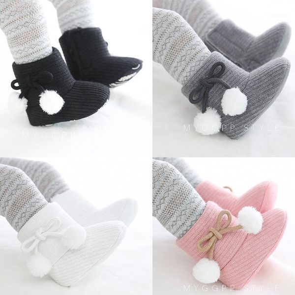2020 winter super warm boots newborn baby girls first walkers shoes infant toddler soft fur snow anti-slip boots booties1, Black;grey
2020 winter super warm boots newborn baby girls first walkers shoes infant toddler soft fur snow anti-slip boots booties1, Black;grey
