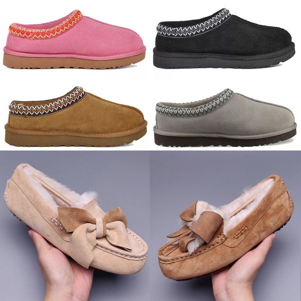 2021 classic pom casual shoes short ii bailey bow australia slippers womens suede women boot winter snow boots fur furry australian bo k5j7#, Black
2021 classic pom casual shoes short ii bailey bow australia slippers womens suede women boot winter snow boots fur furry australian bo k5j7#, Black