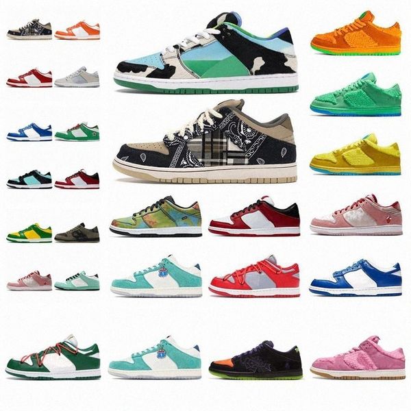 2021 chunky dunky athletic sb shoes low authentic sneakers grateful dead dunk pink digital concepts mens womens sports trainers 36-45 p8nd#, Black
2021 chunky dunky athletic sb shoes low authentic sneakers grateful dead dunk pink digital concepts mens womens sports trainers 36-45 p8nd#, Black