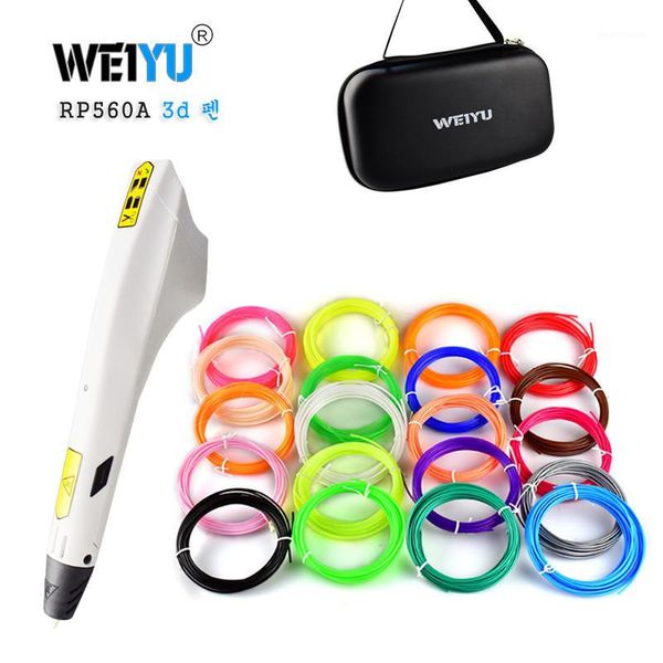 new model 3d pen scribble pen pla abs filament 3d printer christmas presents lapiz printing for school pencil gadge1, Black;red
new model 3d pen scribble pen pla abs filament 3d printer christmas presents lapiz printing for school pencil gadge1, Black;red