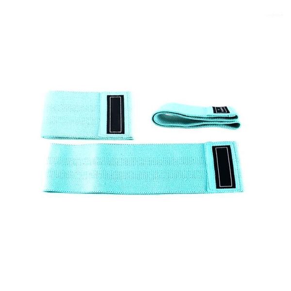 resistance bands training fitness gum exercise gym strength pilates sport rubber mini crossfit workout equipment1
resistance bands training fitness gum exercise gym strength pilates sport rubber mini crossfit workout equipment1