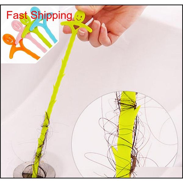 brush cleaner sewer block household kitchen accessories pipe cleaning hook folding dredge pip qyldgc lipper
brush cleaner sewer block household kitchen accessories pipe cleaning hook folding dredge pip qyldgc lipper