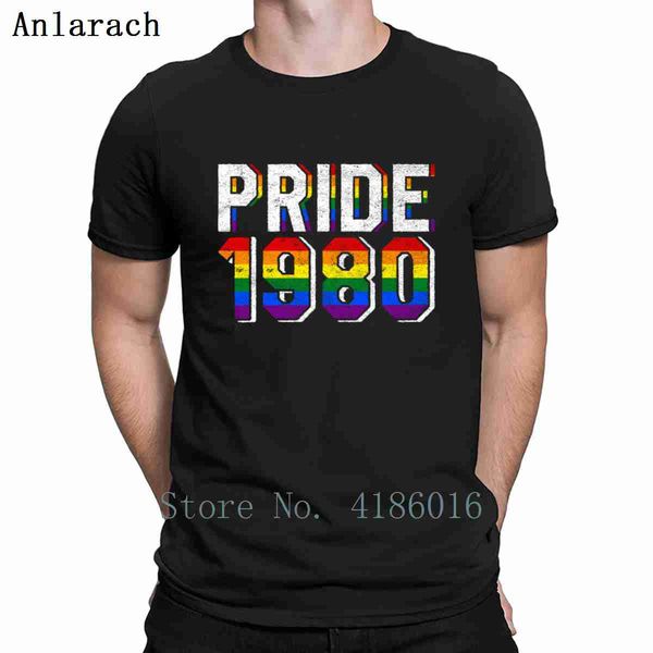 gay pride 1980 сороковой день рождения подарок футболка fit design basic vintage шаблон вокруг шеи летний стиль рубашки спорта с капюшоном т
gay pride 1980 сороковой день рождения подарок футболка fit design basic vintage шаблон вокруг шеи летний стиль рубашки спорта с капюшоном т