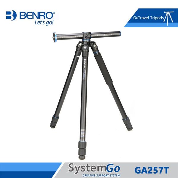 benro ga257t tripod aluminum camera monopod tripods for camera 3 section carrying bag max loading 16kg dhl ing
benro ga257t tripod aluminum camera monopod tripods for camera 3 section carrying bag max loading 16kg dhl ing