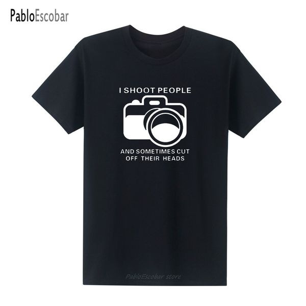 new fashion i shoot people short sleeve funny pgrapher camera pgraphy hoodie designers t shirts sweatshirt
new fashion i shoot people short sleeve funny pgrapher camera pgraphy hoodie designers t shirts sweatshirt