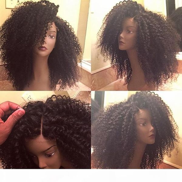 100% virgin brazilian high density 10-26 inch silk full lace wigs kinky curly human hair wigs for black women, Black;brown
100% virgin brazilian high density 10-26 inch silk full lace wigs kinky curly human hair wigs for black women, Black;brown