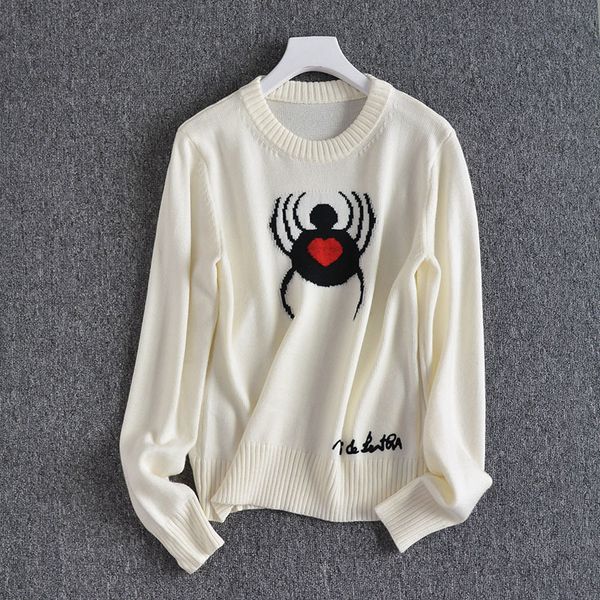 2020 cashmere new round collar standard joker and dye collision long manga colour wool mixed mesh size f62 07 jbwq, White;black
2020 cashmere new round collar standard joker and dye collision long manga colour wool mixed mesh size f62 07 jbwq, White;black