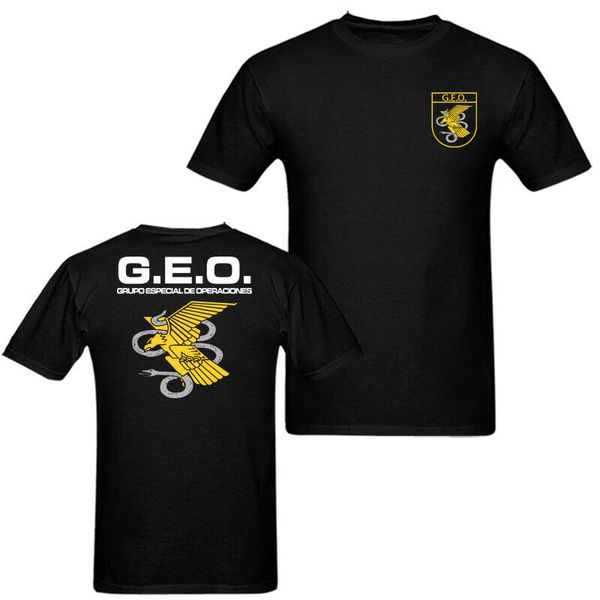 sport spain national police espana policia t shirt black men t shirt homme 2019 for tall and big men offensive t shirts
sport spain national police espana policia t shirt black men t shirt homme 2019 for tall and big men offensive t shirts