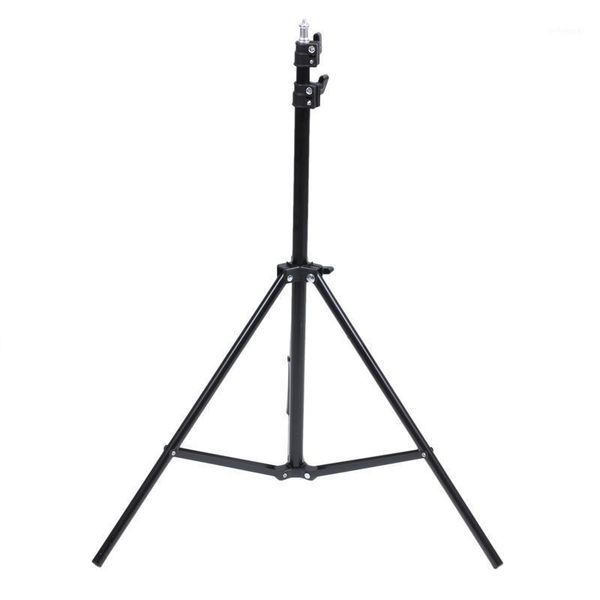 tripods professional studio adjustable soft box flash continuous light stand tripod(39-82cm)1
tripods professional studio adjustable soft box flash continuous light stand tripod(39-82cm)1