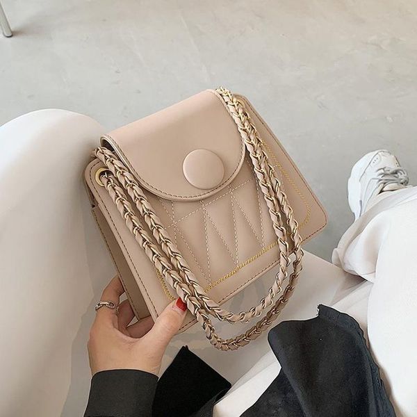 designer-small chain designer pu leather crossbody bags for women 2020 women's trend handbags trending cross body hand bag
designer-small chain designer pu leather crossbody bags for women 2020 women's trend handbags trending cross body hand bag