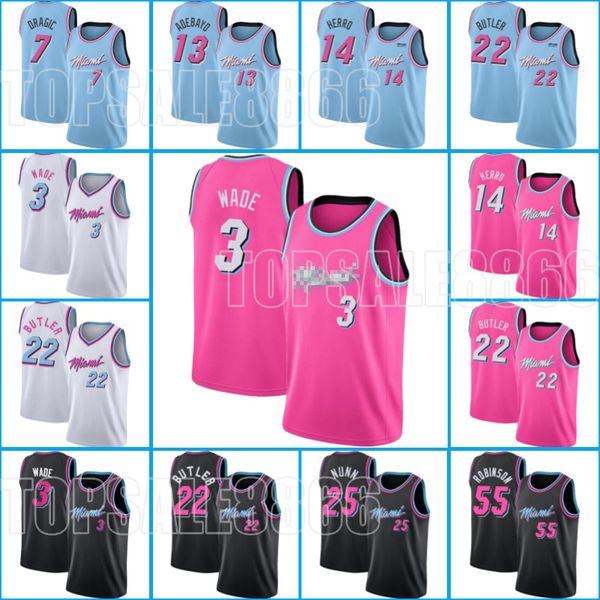 bam tyler adebayo herro jersey goran duncan dragic robinson jerseys miami heat jersey dwyane jimmy wade butler jerseys sdad, Black;red
bam tyler adebayo herro jersey goran duncan dragic robinson jerseys miami heat jersey dwyane jimmy wade butler jerseys sdad, Black;red