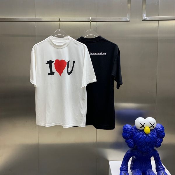 new fashion sweatshirts women men's hooded jacket students casual fleece clothes hoodies coat t-shirts h9k
new fashion sweatshirts women men's hooded jacket students casual fleece clothes hoodies coat t-shirts h9k