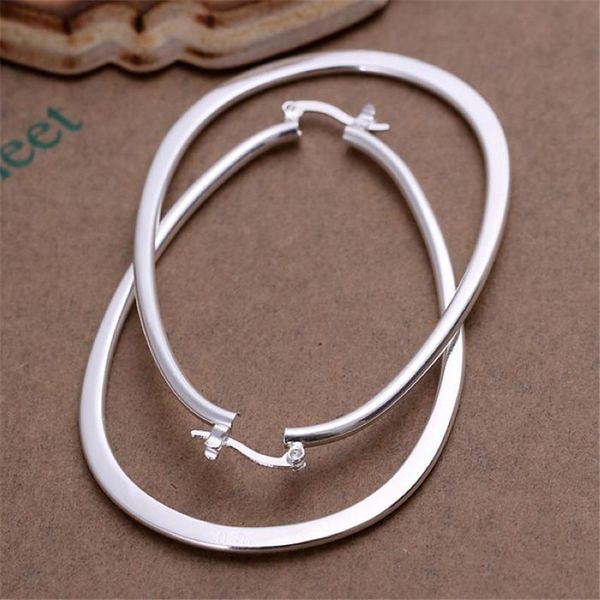 fashion silver color earrings beautiful popular jewelry classic big u shape earrings fashion silver h bbytqa, Golden
fashion silver color earrings beautiful popular jewelry classic big u shape earrings fashion silver h bbytqa, Golden