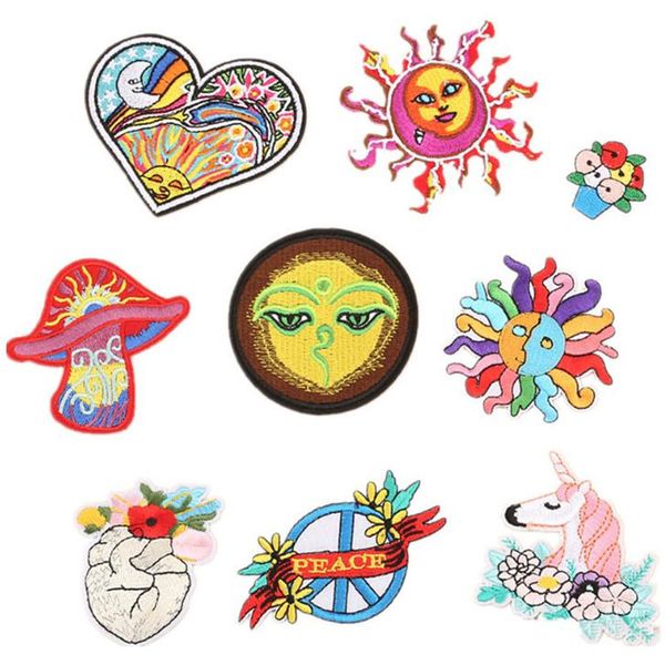 lizard car finger love decal embroidered decals for ironing clothes, cute sewing diy clothing accessories on fabric badges
lizard car finger love decal embroidered decals for ironing clothes, cute sewing diy clothing accessories on fabric badges
