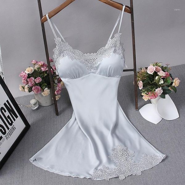 black womens silky sleep pajamas strap sleepwear nightdress home wear nightgown robe bath gown sleepshirts bathrobe1, Black;red
black womens silky sleep pajamas strap sleepwear nightdress home wear nightgown robe bath gown sleepshirts bathrobe1, Black;red