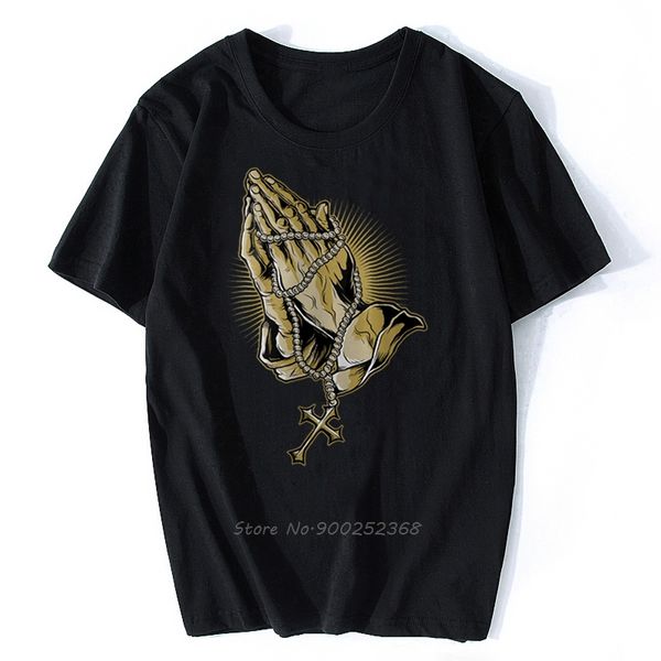 herren hands of pray gebet betende hande rosenkranz moonworks print mens short sleeve tee hoodie designers t shirts sweatshirt
herren hands of pray gebet betende hande rosenkranz moonworks print mens short sleeve tee hoodie designers t shirts sweatshirt