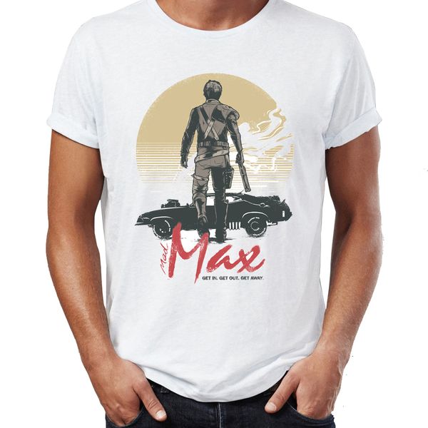 men's t shirt mad max get in get out get away awesome illustration artwork printed tee sport hooded sweatshirt hoodie
men's t shirt mad max get in get out get away awesome illustration artwork printed tee sport hooded sweatshirt hoodie
