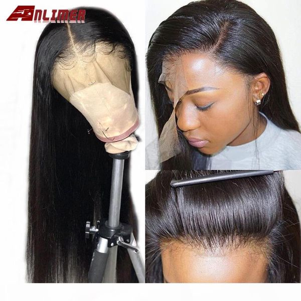 straight lace front human hair wigs for black women pre plucked 13x4 13x6 malaysian lace frontal wig anlimer remy hair
straight lace front human hair wigs for black women pre plucked 13x4 13x6 malaysian lace frontal wig anlimer remy hair