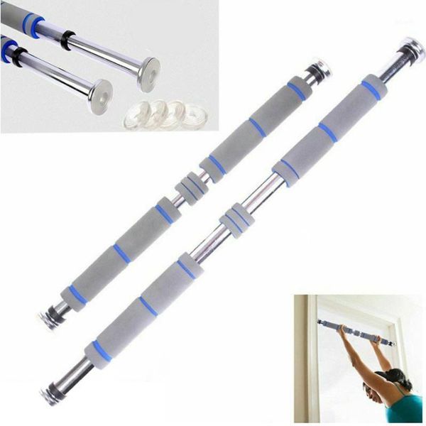 horizontal bars adjustable door yoga workout gym chin up home exercise power sport fitness equipments1
horizontal bars adjustable door yoga workout gym chin up home exercise power sport fitness equipments1