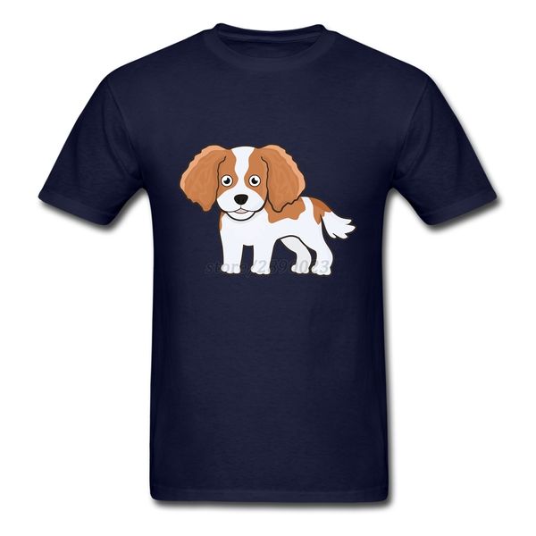 men t-shirt 2020 new summer short sleeve tees shirt man cute cavalier king charles spaniel group clothes sport hooded sweatshirt hoodie
men t-shirt 2020 new summer short sleeve tees shirt man cute cavalier king charles spaniel group clothes sport hooded sweatshirt hoodie