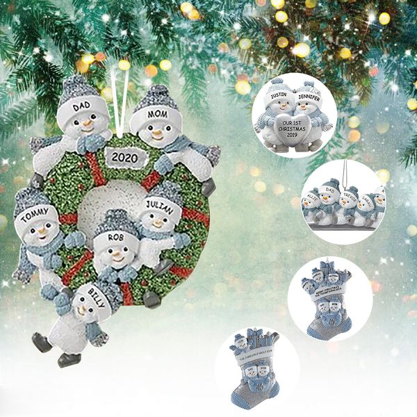 survived family ornament 2020 christmas socks personalized decorations diy name blessing xmas tree hanging pendant keepsake #3g
survived family ornament 2020 christmas socks personalized decorations diy name blessing xmas tree hanging pendant keepsake #3g