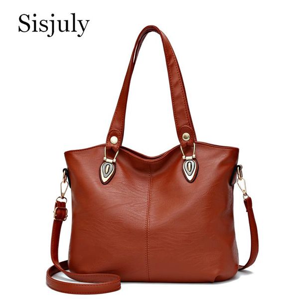 women bags soft leather handbags female daily crossbody bags for woman 2020 casual tote bolsa feminina
women bags soft leather handbags female daily crossbody bags for woman 2020 casual tote bolsa feminina