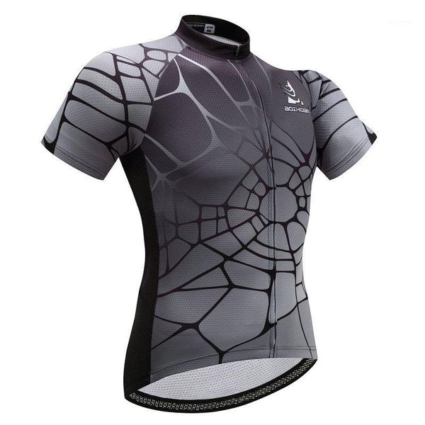 short sleeve cycling jerseys mountain bike shirts quick dry breathable mtb jersey bicycle clothing triathlon cycle clothes1, Black;red
short sleeve cycling jerseys mountain bike shirts quick dry breathable mtb jersey bicycle clothing triathlon cycle clothes1, Black;red