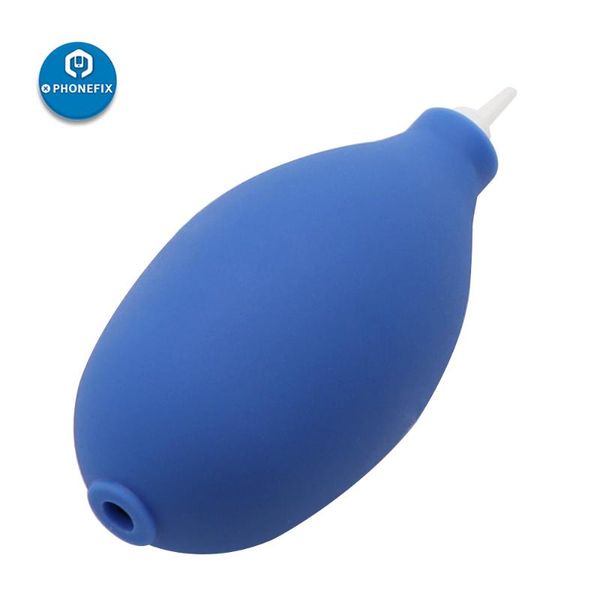 universal dust blower cleaner rubber air blower cleaning tool for phone pcb camera lens uv lens computer keybord dust removing
universal dust blower cleaner rubber air blower cleaning tool for phone pcb camera lens uv lens computer keybord dust removing