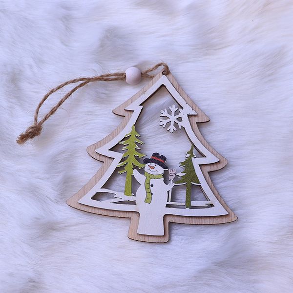 carved christmas ornaments wooden christmas tree window pendants five-pointed star bells three-dimensional ornaments f7003
carved christmas ornaments wooden christmas tree window pendants five-pointed star bells three-dimensional ornaments f7003