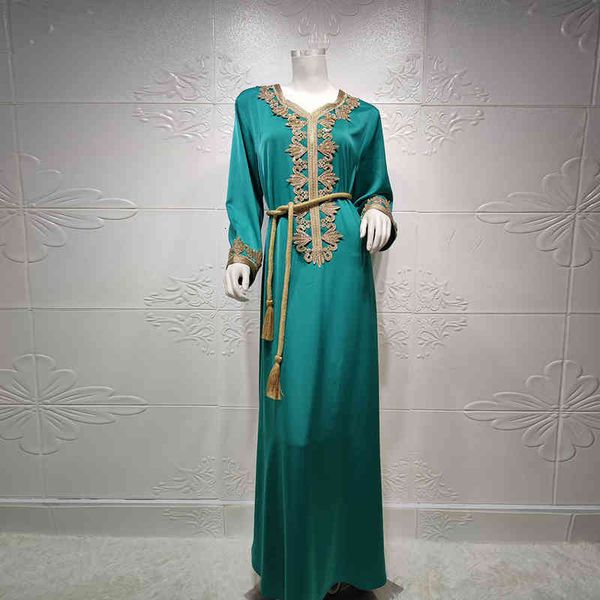 casual dresses eid abaya dubai turkey muslim dress islam european clothing abayas for women robe longue musulman de moda jalabiya femme 1s1y, Black;gray
casual dresses eid abaya dubai turkey muslim dress islam european clothing abayas for women robe longue musulman de moda jalabiya femme 1s1y, Black;gray