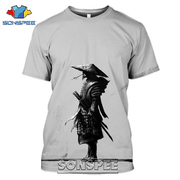 japan samurai ghost japanese style 3d print shirts hippie hentai graphic men clothing
japan samurai ghost japanese style 3d print shirts hippie hentai graphic men clothing