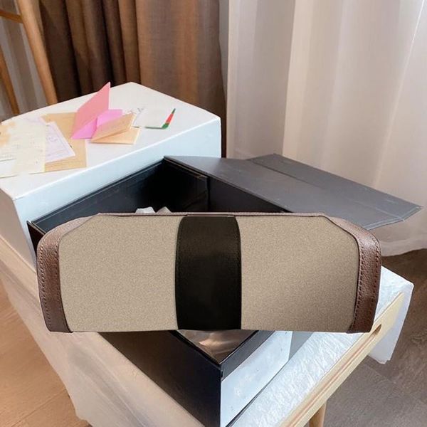 2021 5a ophidia luxury designer women fashion shoulder bags bow thread chains vintage handbags fashion flap artwork thread cross body
2021 5a ophidia luxury designer women fashion shoulder bags bow thread chains vintage handbags fashion flap artwork thread cross body