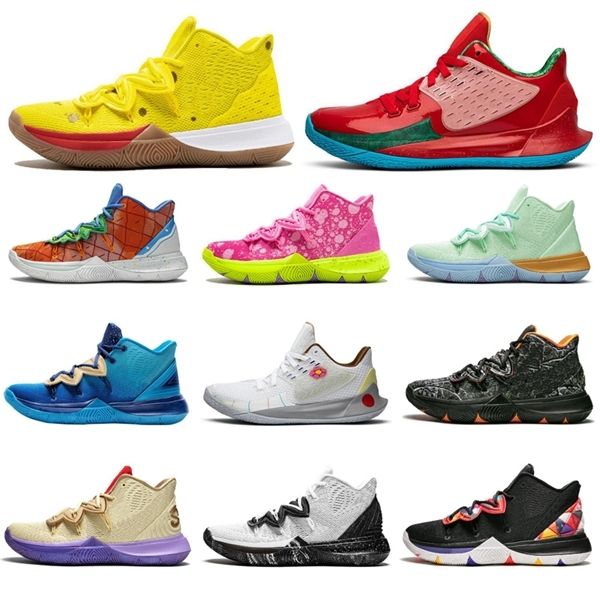 2020 нового качества верхнего ананас дом s2 5 jumpman мужчину спортивная обувь на открытом воздухе друзей людей мужских тренажёров спорт кро
2020 нового качества верхнего ананас дом s2 5 jumpman мужчину спортивная обувь на открытом воздухе друзей людей мужских тренажёров спорт кро