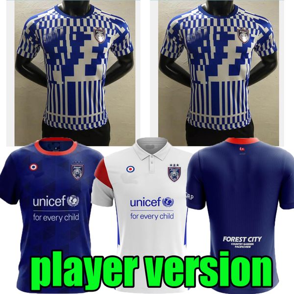 2021 2022 johorsoutherntigers soccer jersey safiq leandro mauricio safawi.r 21 22 johor darul ta'zim home football shirts player versio, Black;yellow
2021 2022 johorsoutherntigers soccer jersey safiq leandro mauricio safawi.r 21 22 johor darul ta'zim home football shirts player versio, Black;yellow