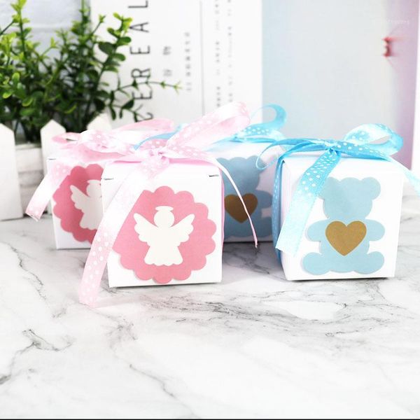 blue green cardboard box gift boxes baby shower favors paper bag candy packaging box birthday party supplies 10pcs/lot1
blue green cardboard box gift boxes baby shower favors paper bag candy packaging box birthday party supplies 10pcs/lot1