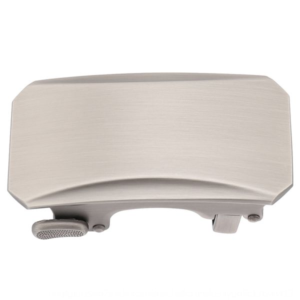w2bdb new head 3.5 zing isloy inner head 6-21780 новый мужской automateleather belt3.5 внутренний zinc reb automateleather мужской ремень, Slivery;black
w2bdb new head 3.5 zing isloy inner head 6-21780 новый мужской automateleather belt3.5 внутренний zinc reb automateleather мужской ремень, Slivery;black