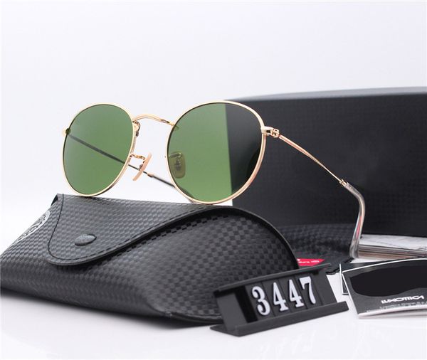 zsrtjszrjs polarized lens pilot fashion sunglasses for men and women brand designer vintage sport sun glasses with case and box, White;black
zsrtjszrjs polarized lens pilot fashion sunglasses for men and women brand designer vintage sport sun glasses with case and box, White;black