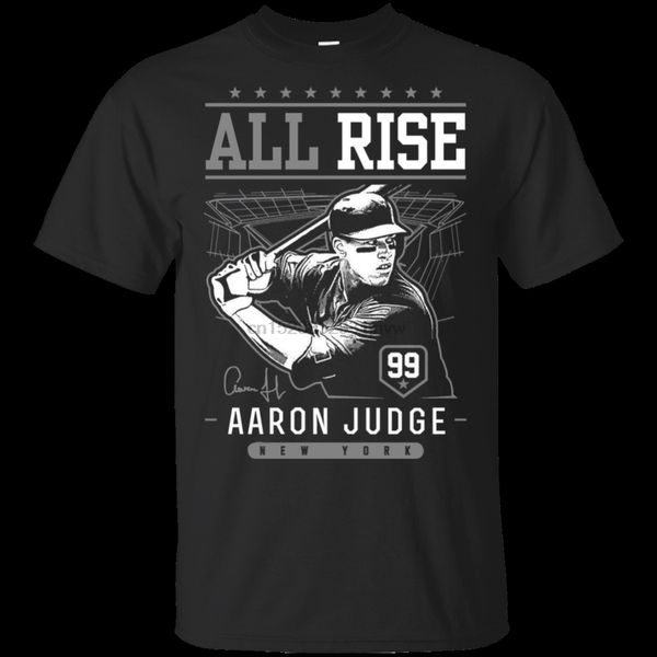 aaron judge all rise t shirt new aaron judge york yankees tee shirt short sle sport hooded sweatshirt hoodie
aaron judge all rise t shirt new aaron judge york yankees tee shirt short sle sport hooded sweatshirt hoodie