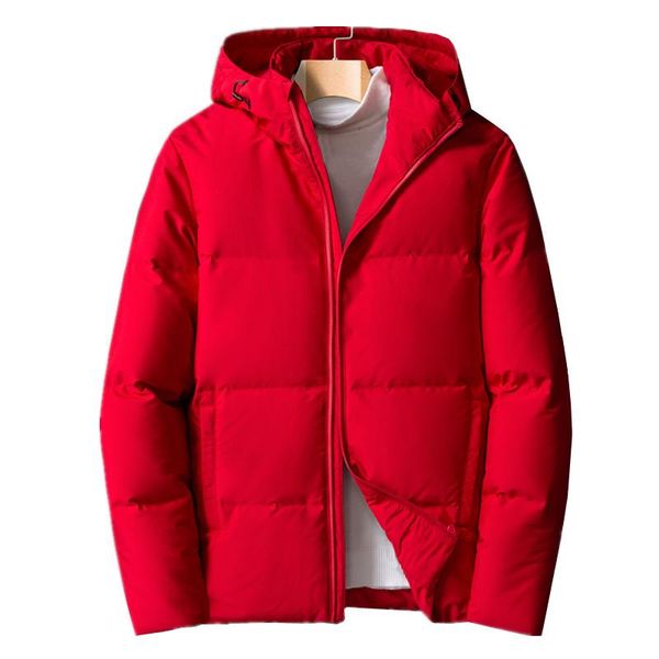 men's down & parkas red men winter hooded coat large size white duck long sleeve jacket fashion overcoat 7xl 8xl male outerwear, Black
men's down & parkas red men winter hooded coat large size white duck long sleeve jacket fashion overcoat 7xl 8xl male outerwear, Black