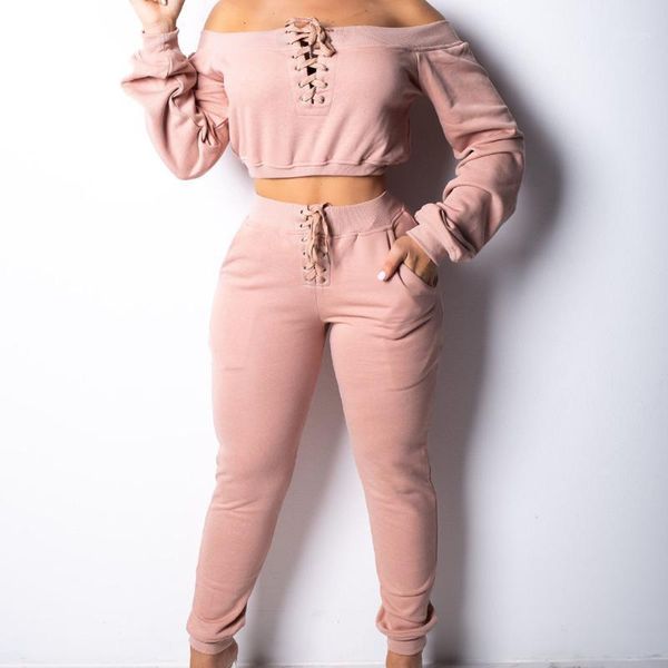 tracksuit for women two piece set long sleeve hoody pants 2 piece set for female 2020 winter sets women's suits short pullover1, Gray
tracksuit for women two piece set long sleeve hoody pants 2 piece set for female 2020 winter sets women's suits short pullover1, Gray