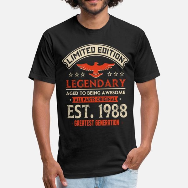 limited edition legendary est 1988 designers graphic t shirt cute anime sports tracksuit hoodie sweatshirt
limited edition legendary est 1988 designers graphic t shirt cute anime sports tracksuit hoodie sweatshirt