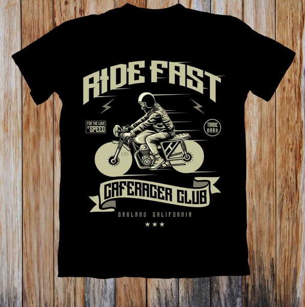 ездить быстро caferacer клуб rebel мужской футболки спорт толстовка с капюшоном толстовка
ездить быстро caferacer клуб rebel мужской футболки спорт толстовка с капюшоном толстовка