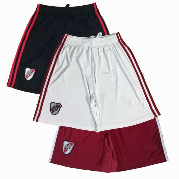 river plate 2019 2020 2021 soccer shorts home away borre pratto quintero football sports pants s-2xl, Black;red
river plate 2019 2020 2021 soccer shorts home away borre pratto quintero football sports pants s-2xl, Black;red